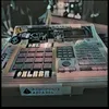 musicbeatz811