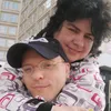 schmeiduch8