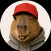 capybarajoefan