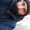 aymanaljarad3