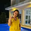 renataoliveira0449