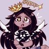 bell_does_stuff