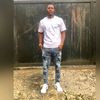 sam_archive