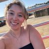 SunshineBarbieBabyyyyy
