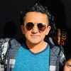 hernanmarcelo2