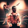 mohammedzuhair027