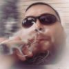 loudtoker