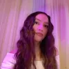 beatrice__music