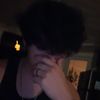 rustreaper69