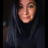 erash8