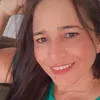 fatima.batista25