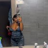 honeyfacegab