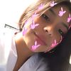 alcira_leo8
