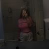 t.grizzllyy
