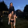 maddie_att
