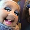 tinafarnunglaursen
