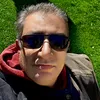 michalismitsakos
