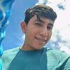 sebastian__742
