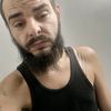 ericgibbs6