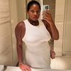 azeezahgoodwin