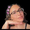 sueben87