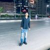 user726610463sayed