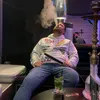 alex_andru92