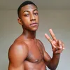 louidantos