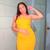 kellynlopez_ramos