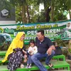 anwarlb1