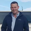 gardenerkev