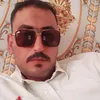 as_7899