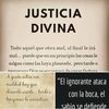 mariavera0417
