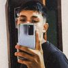 _rasmiley_