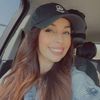 christine_seg