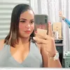 deuzilene_santos26