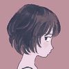 emmy_l