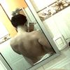 german_dark90