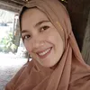 www.tiktok.comhabibah2