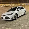 j_bsw44