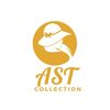 astcollection1