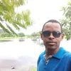 anailsondossantos1