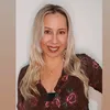 ericalyrafeliciano