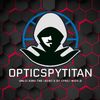 OPTICSPYTITAN