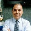 jorgefguerrero