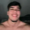 𝐀.             𝐓.