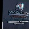mhydeytech