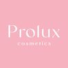 proluxcosmetics