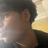 ..luhchris