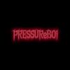 pressureeboi